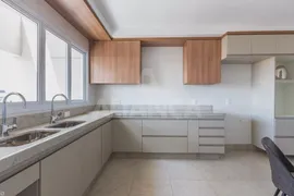 Apartamento com 3 Quartos à venda, 197m² no Martins, Uberlândia - Foto 18