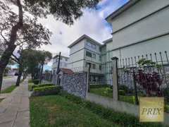Apartamento com 2 Quartos à venda, 55m² no Bacacheri, Curitiba - Foto 15
