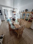 Apartamento com 3 Quartos à venda, 130m² no Ponta da Praia, Santos - Foto 23