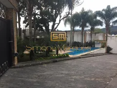 Casa de Condomínio com 3 Quartos à venda, 240m² no Horto Florestal, São Paulo - Foto 13