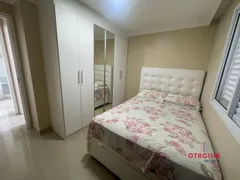 Apartamento com 2 Quartos à venda, 52m² no Demarchi, São Bernardo do Campo - Foto 6