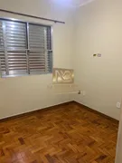 Apartamento com 1 Quarto para alugar, 32m² no Boqueirão, Praia Grande - Foto 8