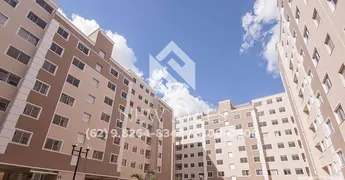 Apartamento com 2 Quartos à venda, 55m² no Setor dos Afonsos, Aparecida de Goiânia - Foto 13