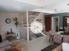 Casa de Condomínio com 3 Quartos à venda, 240m² no Vila Santa Cruz, Itatiba - Foto 6