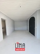 Casa com 3 Quartos para alugar, 120m² no Enseada, Guarujá - Foto 6