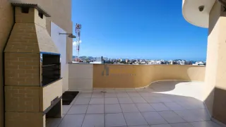 Cobertura com 3 Quartos para venda ou aluguel, 186m² no Braga, Cabo Frio - Foto 33