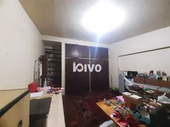 Casa com 4 Quartos à venda, 200m² no Brooklin, São Paulo - Foto 16