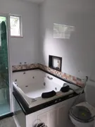 Casa de Condomínio com 3 Quartos à venda, 620m² no Vargem Grande, Rio de Janeiro - Foto 18