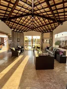Casa com 5 Quartos à venda, 560m² no Itaigara, Salvador - Foto 14