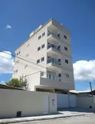 Apartamento com 3 Quartos à venda, 60m² no Perequê, Porto Belo - Foto 1