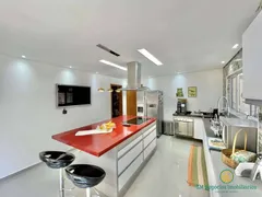 Casa de Condomínio com 3 Quartos à venda, 240m² no Recanto Impla, Carapicuíba - Foto 31
