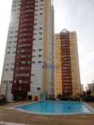 Apartamento com 3 Quartos à venda, 95m² no Rio Branco, Caxias do Sul - Foto 1