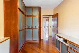 Cobertura com 4 Quartos à venda, 420m² no Alto da Lapa, São Paulo - Foto 26