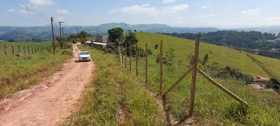 Terreno / Lote / Condomínio à venda, 800m² no Canto Das Aguas, Igaratá - Foto 5