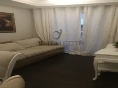 Apartamento com 2 Quartos à venda, 56m² no Vila Ema, São Paulo - Foto 4