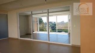 Casa de Condomínio com 3 Quartos à venda, 320m² no Lagos De Santa Helena, Bragança Paulista - Foto 15