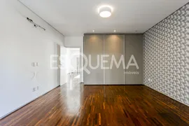 Casa com 4 Quartos para venda ou aluguel, 467m² no Alto de Pinheiros, São Paulo - Foto 69