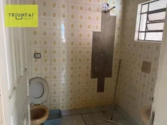 Casa com 2 Quartos à venda, 112m² no Parque Bela Vista, Votorantim - Foto 27