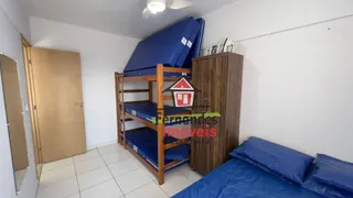 Apartamento com 1 Quarto à venda, 46m² no Vila Caicara, Praia Grande - Foto 11