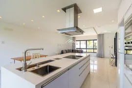 Casa de Condomínio com 3 Quartos à venda, 232m² no Campo Comprido, Curitiba - Foto 3