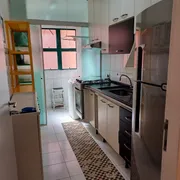 Apartamento com 3 Quartos à venda, 64m² no Jardim Consórcio, São Paulo - Foto 25