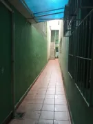 Sobrado com 2 Quartos à venda, 10m² no Vila Bocaina, Mauá - Foto 10