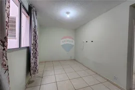 Apartamento com 2 Quartos à venda, 51m² no Jardim das Flores, Araraquara - Foto 8