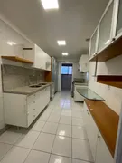 Apartamento com 3 Quartos para alugar, 140m² no Jardim Renascença, São Luís - Foto 12
