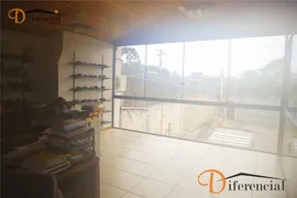 Galpão / Depósito / Armazém à venda, 1079m² no Guaíra, Curitiba - Foto 31