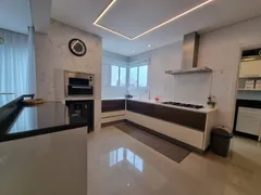 Apartamento com 3 Quartos à venda, 130m² no Centro, Balneário Camboriú - Foto 7