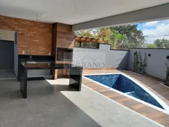 Casa de Condomínio com 3 Quartos à venda, 230m² no Santa Cruz, Valinhos - Foto 12