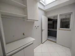 Sobrado com 3 Quartos à venda, 78m² no Pirituba, São Paulo - Foto 6