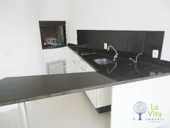 Apartamento com 3 Quartos à venda, 100m² no Ponta Aguda, Blumenau - Foto 5