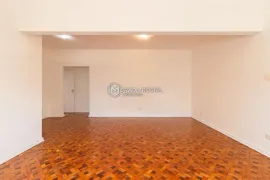 Apartamento com 3 Quartos para alugar, 150m² no Higienópolis, São Paulo - Foto 6