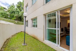 Apartamento com 3 Quartos à venda, 75m² no Vista Alegre, Curitiba - Foto 9