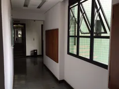 Conjunto Comercial / Sala para alugar, 27m² no Centro, Belo Horizonte - Foto 4