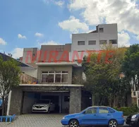 Casa com 3 Quartos à venda, 183m² no Mandaqui, São Paulo - Foto 3