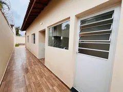 Casa com 2 Quartos à venda, 70m² no Jamaica, Itanhaém - Foto 13