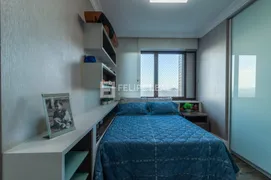 Apartamento com 3 Quartos à venda, 302m² no Agronômica, Florianópolis - Foto 37