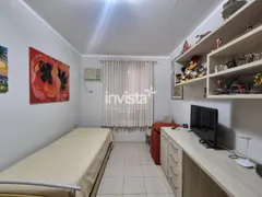 Casa com 3 Quartos à venda, 170m² no Aparecida, Santos - Foto 14