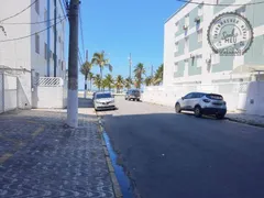 Kitnet com 1 Quarto à venda, 30m² no Vila Tupi, Praia Grande - Foto 11