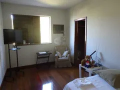 Casa com 5 Quartos à venda, 390m² no Mangabeiras, Belo Horizonte - Foto 8