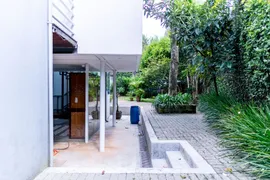 Casa com 4 Quartos à venda, 285m² no Vila Madalena, São Paulo - Foto 50
