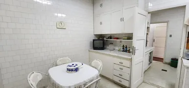 Fazenda / Sítio / Chácara com 5 Quartos à venda, 300m² no Bingen, Petrópolis - Foto 61