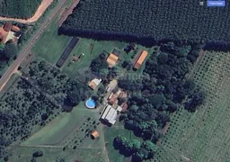 Fazenda / Sítio / Chácara à venda, 338800m² no Terra de Sao Lucas Zona Rural, São José do Rio Preto - Foto 5