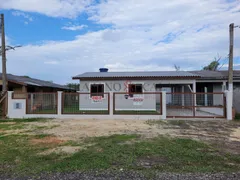 Casa com 3 Quartos à venda, 110m² no Praia São Jorge, Arroio do Sal - Foto 1