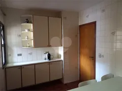 Apartamento com 4 Quartos à venda, 200m² no Vila Mariana, São Paulo - Foto 71