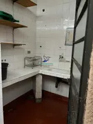 Apartamento com 3 Quartos à venda, 190m² no Jardim Paulista, São Paulo - Foto 9