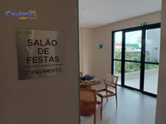 Apartamento com 2 Quartos à venda, 59m² no Centro, São Bernardo do Campo - Foto 11