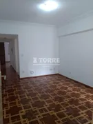 Apartamento com 1 Quarto à venda, 50m² no Centro, Campinas - Foto 1